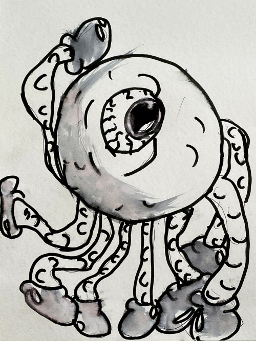 EMELBI - Creative Workshops