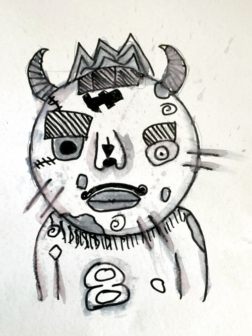 EMELBI - Creative Workshops