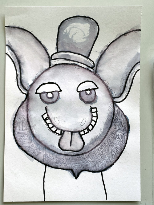 EMELBI - Creative Workshops