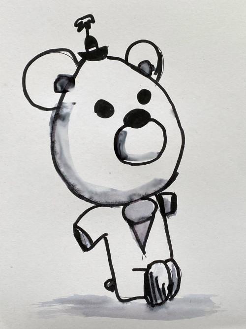 EMELBI - Creative Workshops