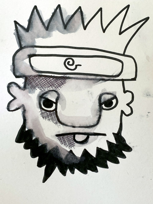 EMELBI - Creative Workshops