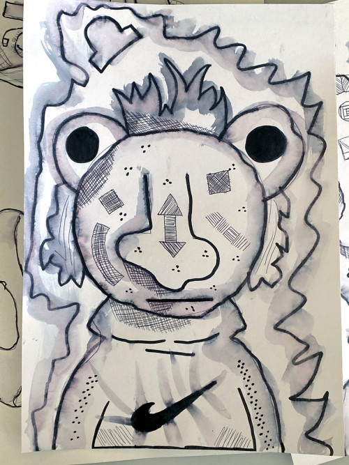 EMELBI - Creative Workshops