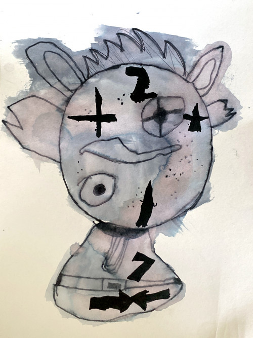 EMELBI - Creative Workshops