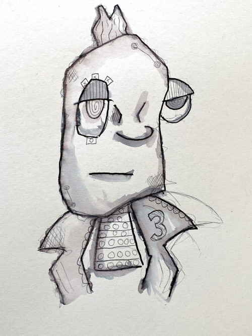 EMELBI - Creative Workshops