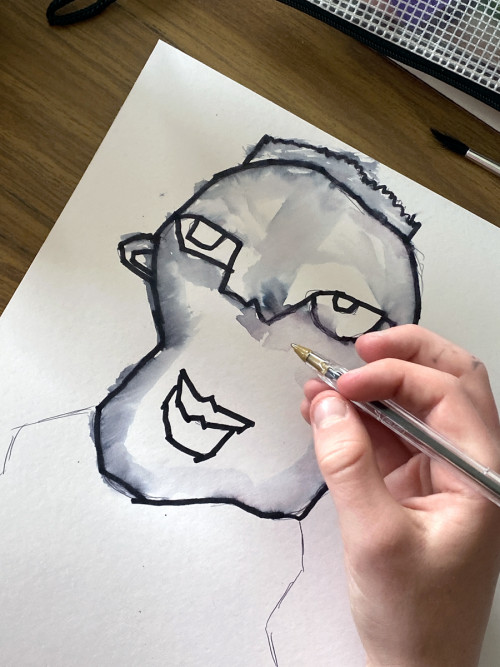 EMELBI - Creative Workshops