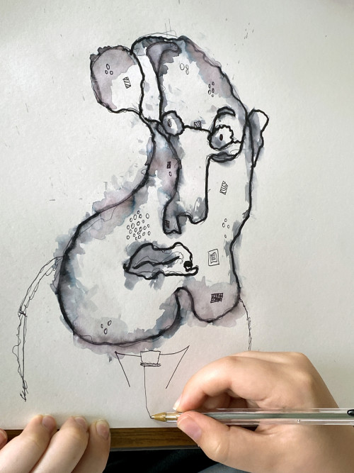 EMELBI - Creative Workshops