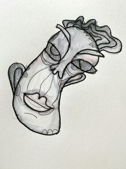 EMELBI - Creative Workshops