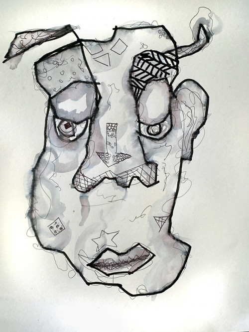 EMELBI - Creative Workshops