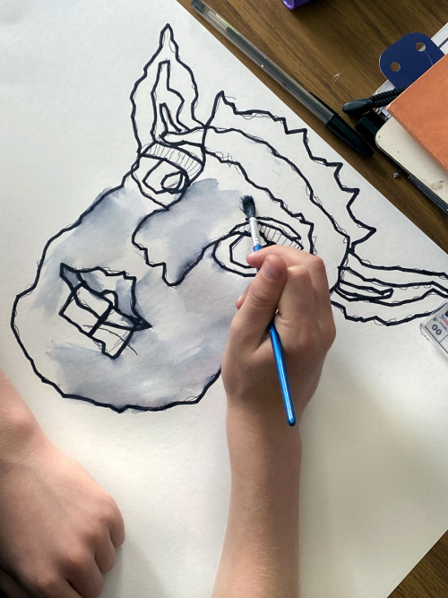 EMELBI - Creative Workshops