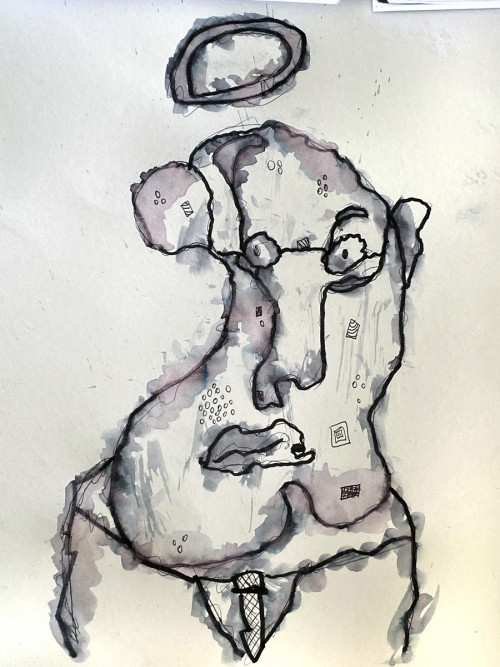 EMELBI - Creative Workshops