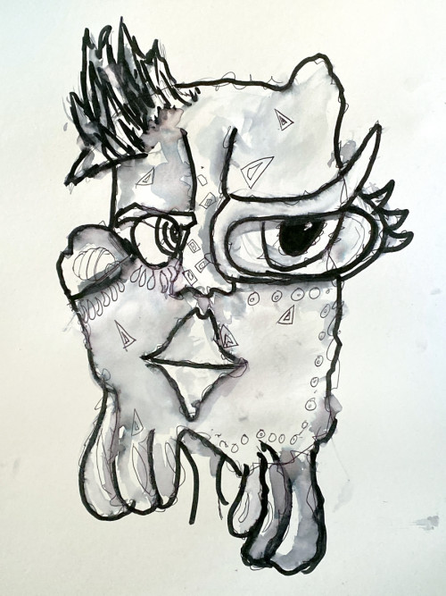 EMELBI - Creative Workshops