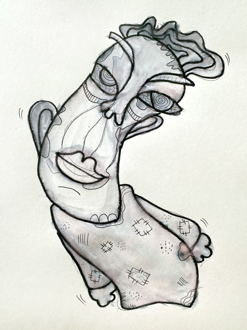 EMELBI - Creative Workshops