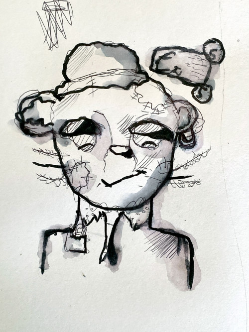 EMELBI - Creative Workshops