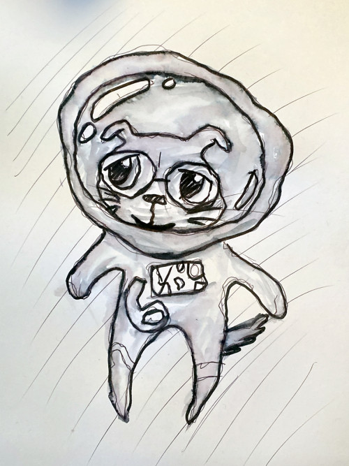 EMELBI - Creative Workshops