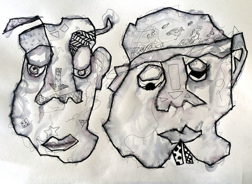 EMELBI - Creative Workshops