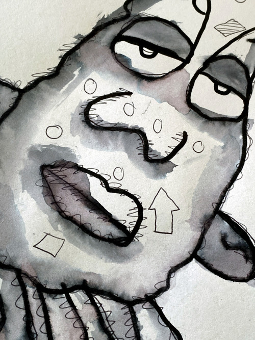 EMELBI - Creative Workshops