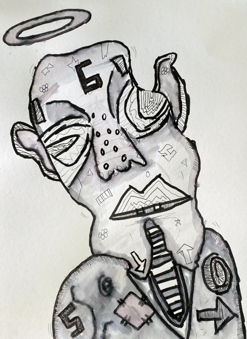 EMELBI - Creative Workshops