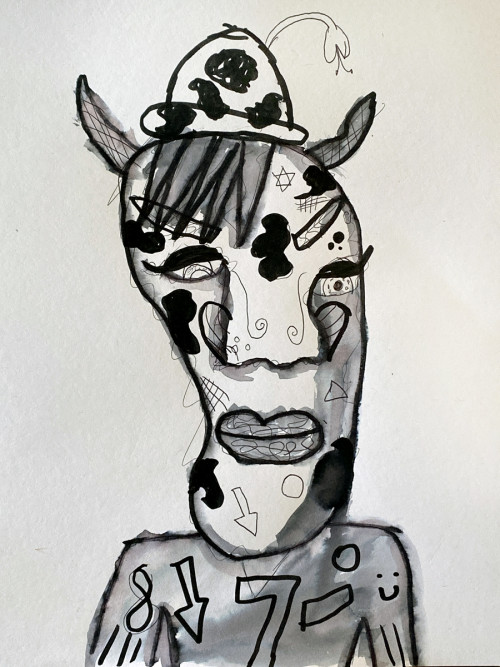 EMELBI - Creative Workshops