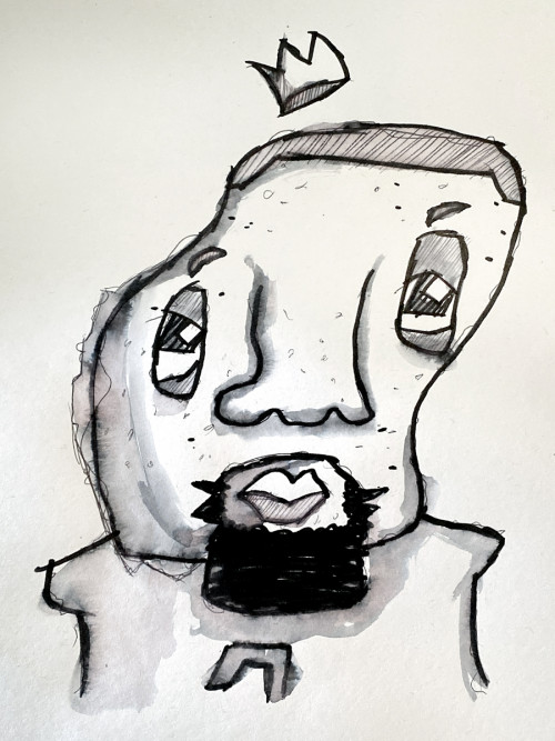 EMELBI - Creative Workshops