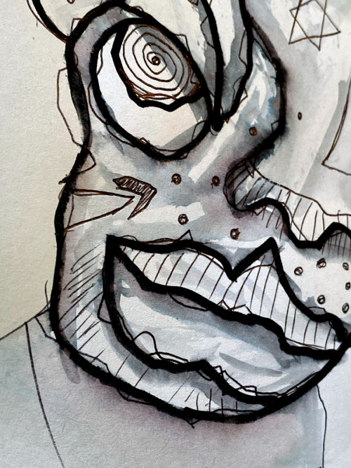 EMELBI - Creative Workshops