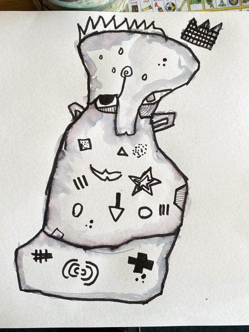 EMELBI - Creative Workshops