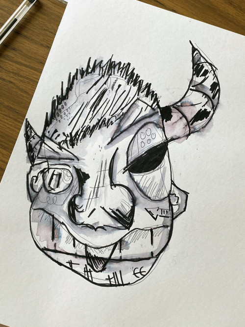 EMELBI - Creative Workshops