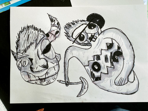 EMELBI - Creative Workshops