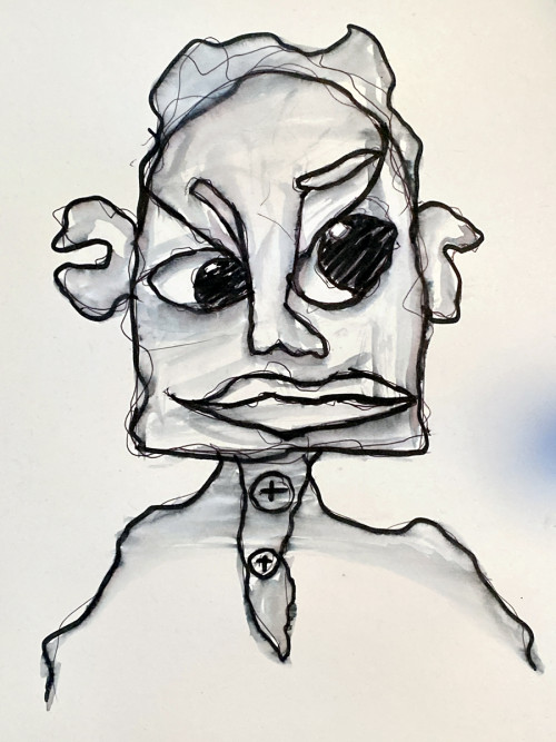 EMELBI - Creative Workshops