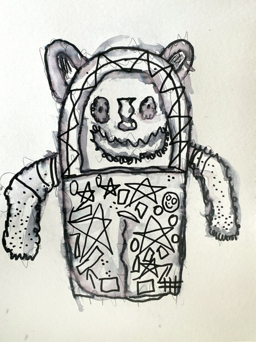 EMELBI - Creative Workshops