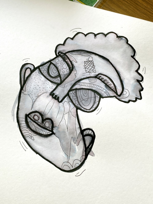 EMELBI - Creative Workshops