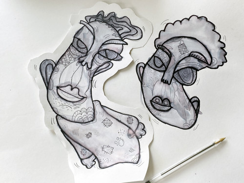 EMELBI - Creative Workshops