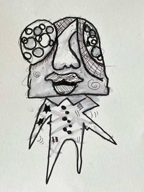 EMELBI - Creative Workshops