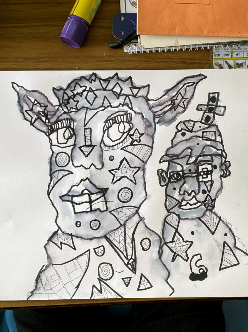 EMELBI - Creative Workshops