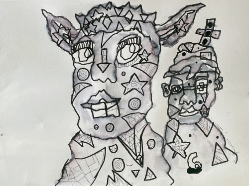 EMELBI - Creative Workshops