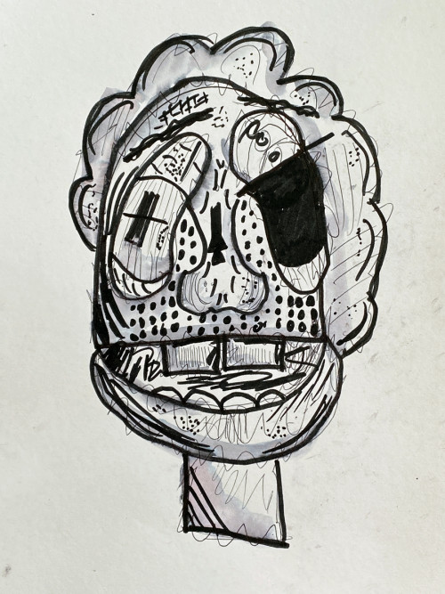 EMELBI - Creative Workshops