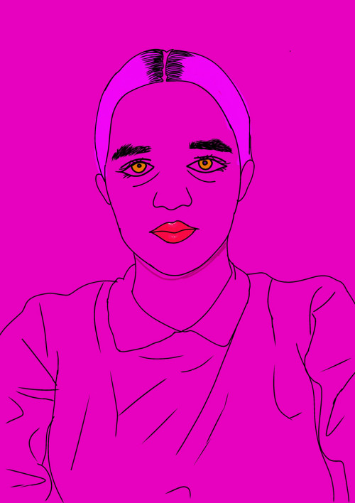 EMELBI - Creative Workshops