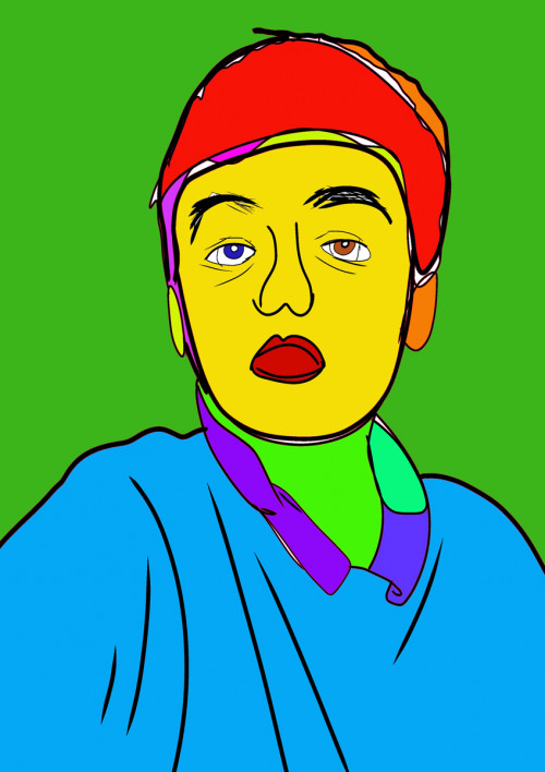 EMELBI - Creative Workshops