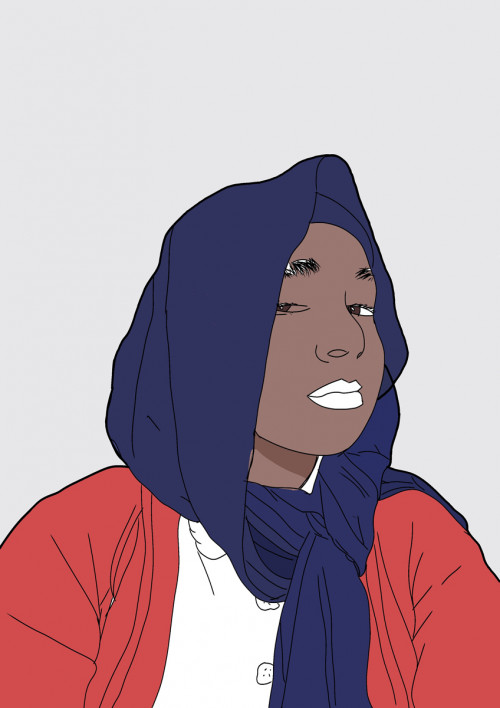 EMELBI - Creative Workshops