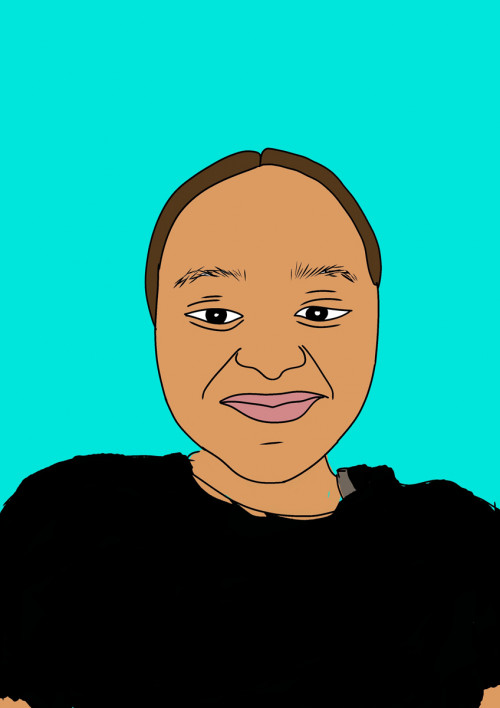 EMELBI - Creative Workshops