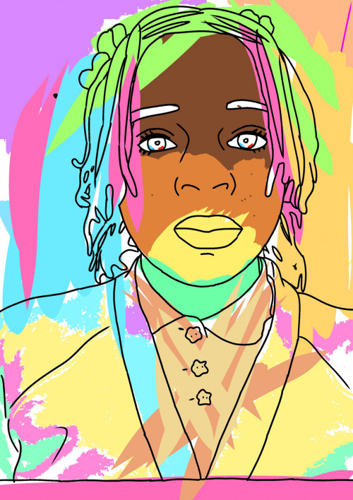 EMELBI - Creative Workshops