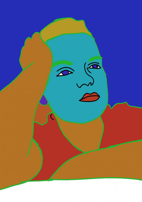 EMELBI - Creative Workshops