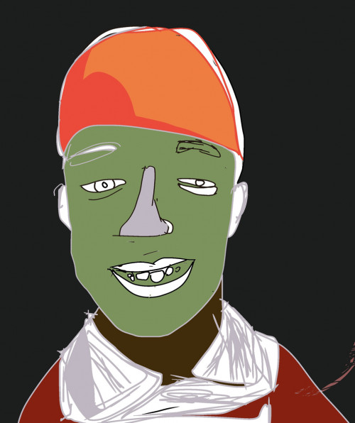 EMELBI - Creative Workshops