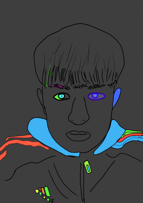 EMELBI - Creative Workshops