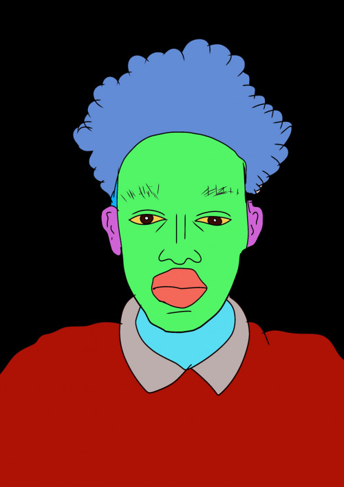 EMELBI - Creative Workshops