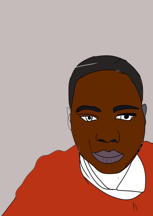 EMELBI - Creative Workshops