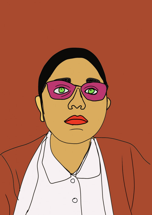 EMELBI - Creative Workshops