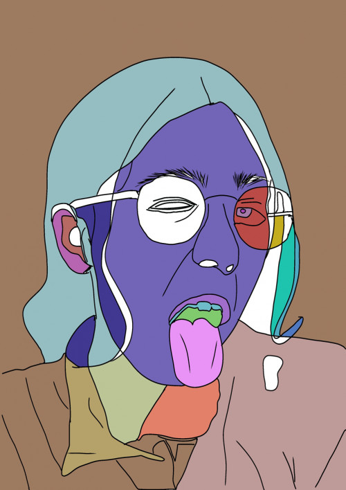 EMELBI - Creative Workshops