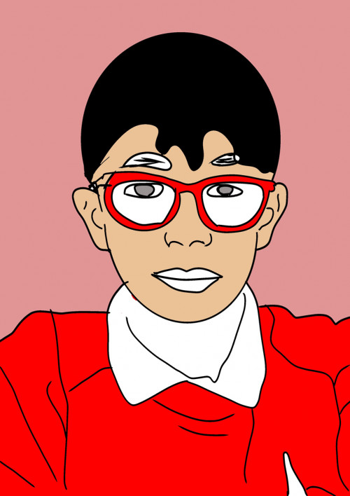 EMELBI - Creative Workshops