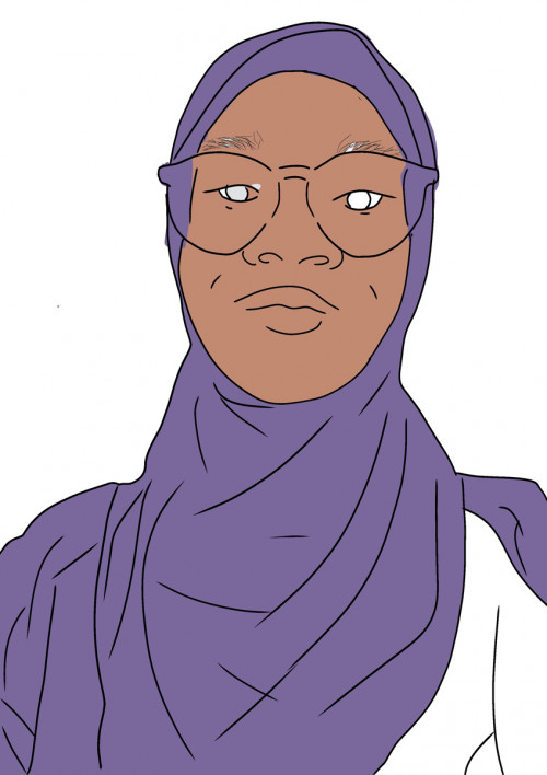 EMELBI - Creative Workshops