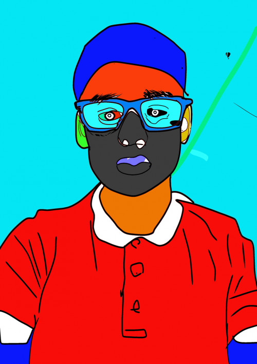 EMELBI - Creative Workshops